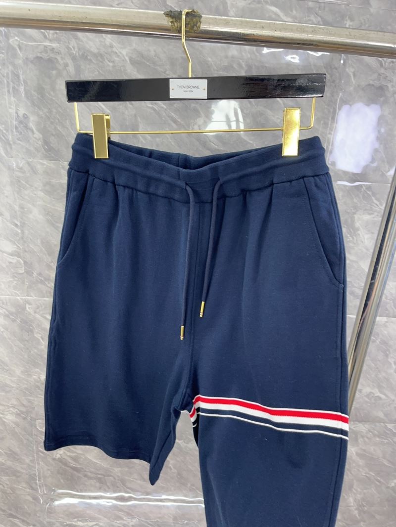 Thom Browne Short Pants